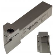 Nóż do rowkowania MBC AKT K-L 2525 3C 150-200 MGMN 300 - p1010001[104].jpg